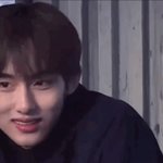 [NCT즌] 하... <b>인생</b>