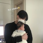 [빅톤] <b>한승우</b> ㄱㅇㅇ