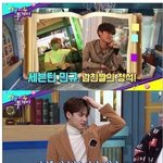 [댓글부탁해] <b>미대</b>는 대학 레벨 어떻게 댐?