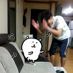 <b>세뱃돈</b> 안받은 사람