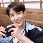 [NCT즌] 하.. 이 얼굴을 어떻게 <b>잊어</b>....