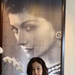[댓글부탁해] 너네 지구<b>과학</b> 인강 누구꺼들어