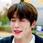[NCT즌] 우리 재현이 생일 하루 남았네