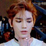 [모두드루와] <b>존</b>잘 <b>핵존</b>잘  ㅠㅠ