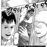 [진격의거인] ㅅㅍ)라이너가 에렌의 이해자라면 <b>결말</b>예상