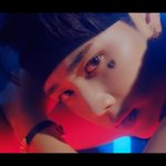 [더보이즈] <b>아</b> 스틸러 뮤비 다시보는데