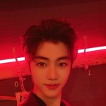 [NCT즌] 으아<b>아악</b>