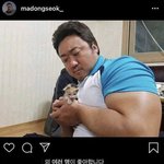 [모두드루와] 편의점에서 <b>본진</b>노래들만 틀고 알바중인데