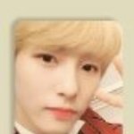 [NCT즌] 시세 알려주라 <b>제시</b>해야 돼ㅠㅠ