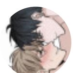 [19] <b>bl</b>웹툰인데 제목 아는 사람ㅠ 화질 구린데 사진 있음