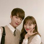 ((추가)) 근데 아이즈원 <b>주작</b>즈원이라고 까는게 좀 어이없는게