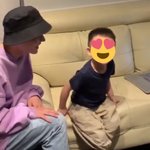 [<b>빅톤</b>] 이사진