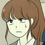 [댓글부탁해] 나 연애<b>혁명</b> 양민지인데 이거 내가 잘못한거야?