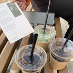 [방탈죄송] <b>삼청동</b> 유명 카페에서 거절당함