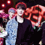 [NCT즌] 근데 <b>라이</b>딩 이제노