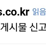 <b>플디</b> 일 완전 잘햐