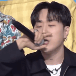 [드루와] 국힙 감성곡 추천해줄게