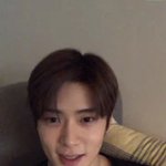 [NCT즌] 생일의 정재현