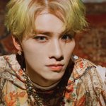 [NCT즌] 멬어위시 샤오쥔은 거의 <b>원석</b>의 발견,,