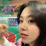 <b>채영</b>이다