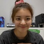 <b>지젤</b>