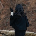 <b>이부진</b> 인사.jpg