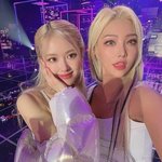 <b>지젤</b>