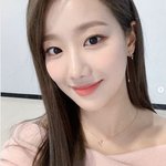 [댓글부탁해] 아이돌 춤춰도 <b>다리살</b> 빠져?