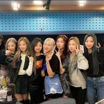 <b>지젤</b>