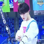 [NCT즌] 근데 제노 <b>이</b> <b>표정</b> 보면