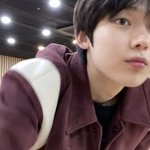[엔하이픈] 이거 완전 첫사랑 <b>재질</b>