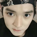 [NCT즌] 먹밥이 보고싶다