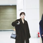 [댓글부탁해] 아이<b>돌판</b>에서 욕 안먹게 하는 방법