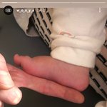 [빅톤] <b>한승우</b> 미친