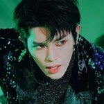 [NCT즌] 지나가다 주웠는데 이거 <b>날짜</b> 언젠지 아는사람