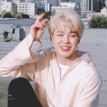 [댓글부탁해] 알엠 앨범 소개 브이앱