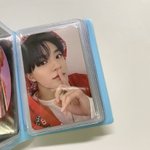 [NCT즌] <b>나의</b> 자랑 쉿제노^^
