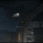 [진격의거인] <b>Look</b> at Eren weeee