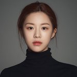 [댓글부탁해] <b>네일</b> 질문있음 ㅜㅜ 베이스바르고