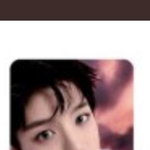 [NCT즌] 젠오 티홀은 아예 <b>물량</b>이 없니?