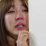 [진격의거인] (ㅅㅍ) 요즘 내 <b>심정</b>