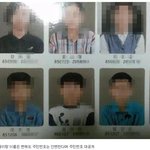 [댓글부탁해] Mbti별 약간 썸? 특징? 이거 아니냐