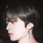 [모두드루와] 스키즈 <b>리노</b> 얼굴 유명해지면 좋겠다