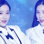 [댓글부탁해] 에이프릴 <b>채경</b>도 이쁘지 않냐