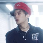 [NCT즌] <b>이</b>마크 모..<b>모자</b>ㅜㅜ