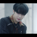 [NCT즌] <b>아아</b> 미쳤나봐 김정우