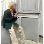 [드루와] 수능 선택과목 추반 좀