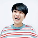 [드루와] 이찬원 웃는<b>재질</b>