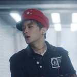 [NCT즌] 이마크 <b>용안</b>봐