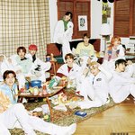 [NCT즌] 한국 컴백은 이런 컨셉으로 <b>plz</b>